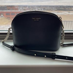 Kate Spade Crossbody Purse